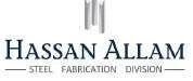 Hassan Allam