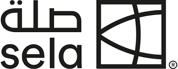 Sela