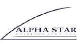 Alpha Star