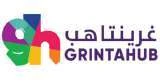 Granita Hub