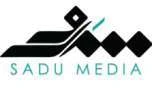 Sadu Media